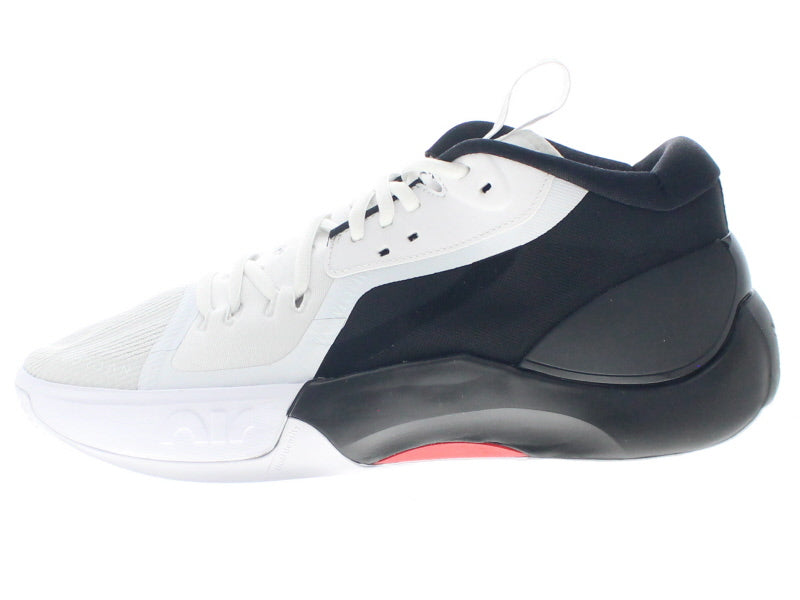 【US10】 JORDAN ZOOM SEPARATE PF DH0248-051 【DS】