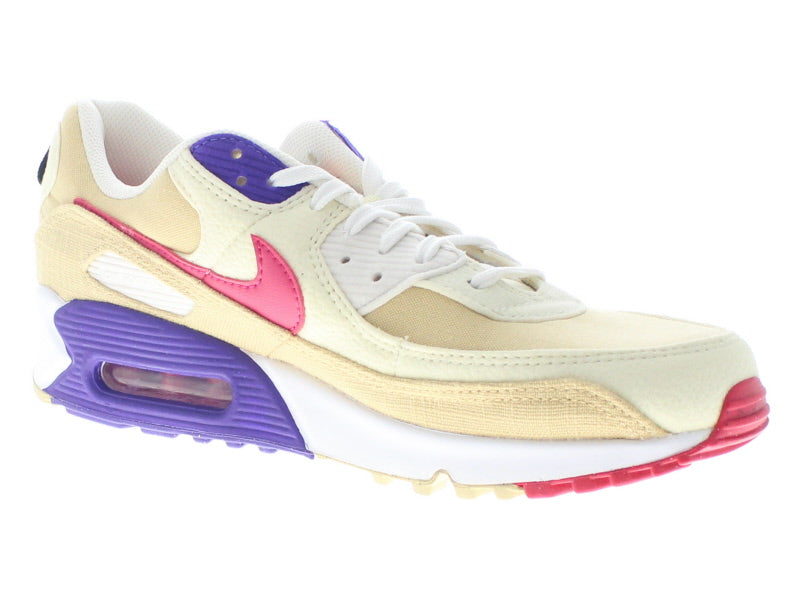 【US9.5】 NIKE AIR MAX 90 SE DM8171-200 【DS】