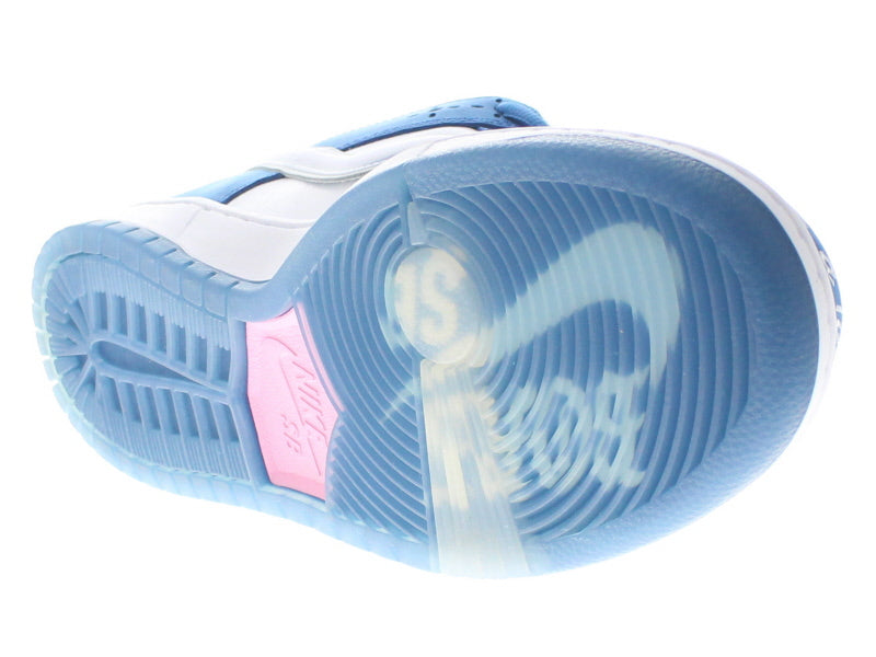 【US12】 NIKE SB SB DUNK LOW PRO QS FN7819-400 【DS】