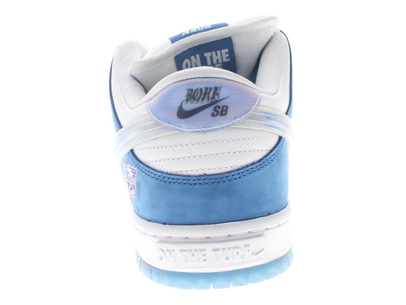 【US12】 NIKE SB SB DUNK LOW PRO QS FN7819-400 【DS】