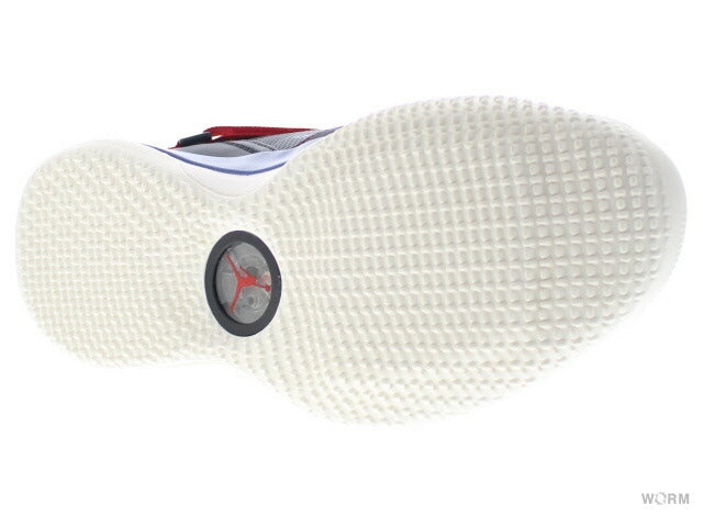 【US10】 AIR JORDAN 33 PF BV5072-001 【DS】