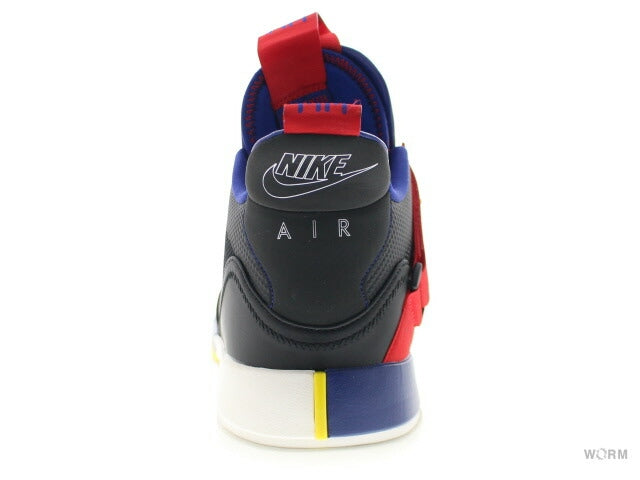 【US10】 AIR JORDAN 33 PF BV5072-001 【DS】