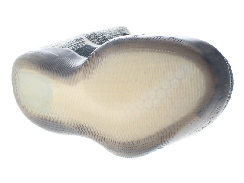 【US9.5】 NIKE KOBE 11 ELITE LOW Last Emperor 822675-105 【DS】