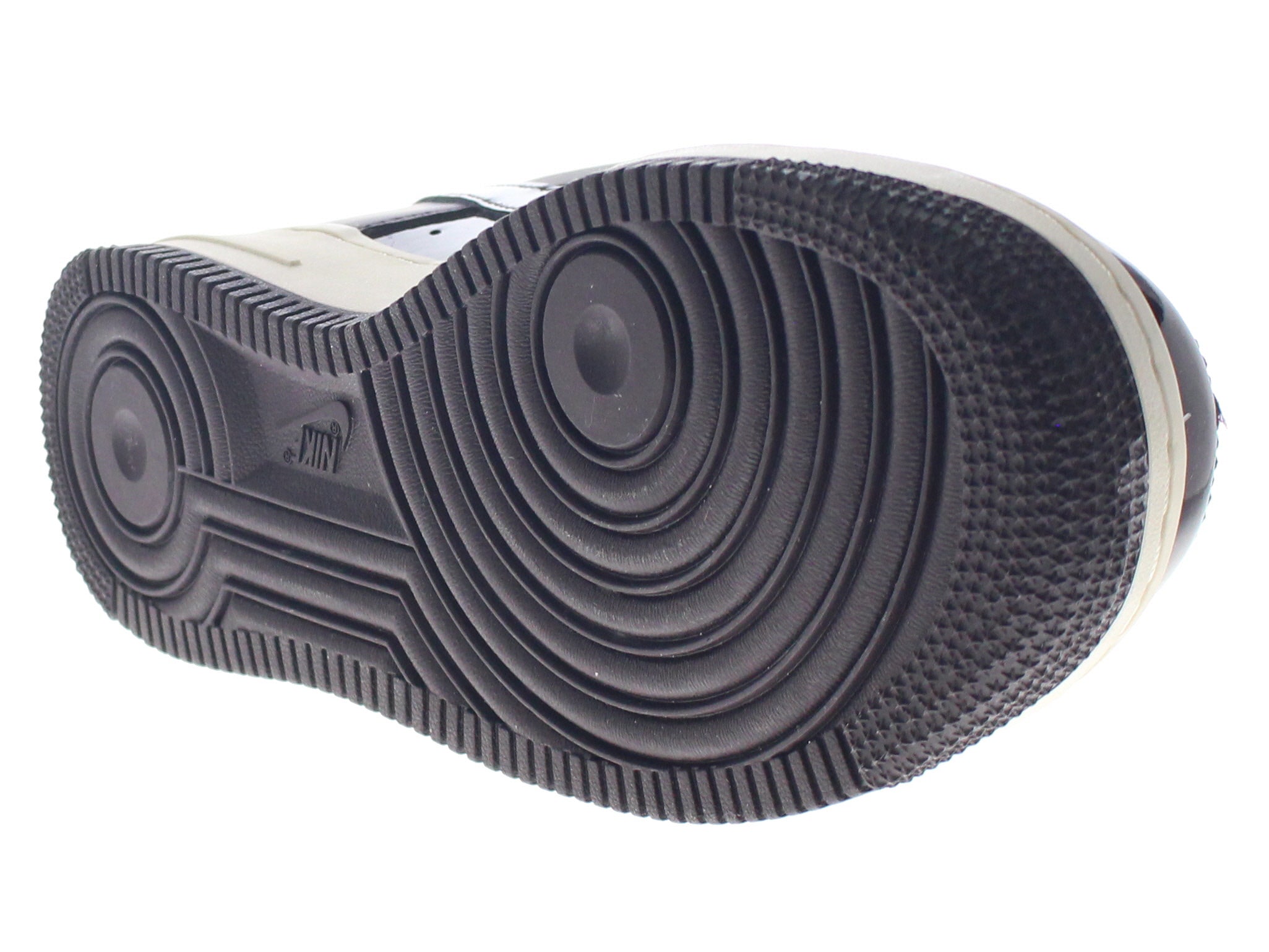 【W US7】 NIKE W AIR FORCE 1 07 SE PRM AH6827-600 【DS】