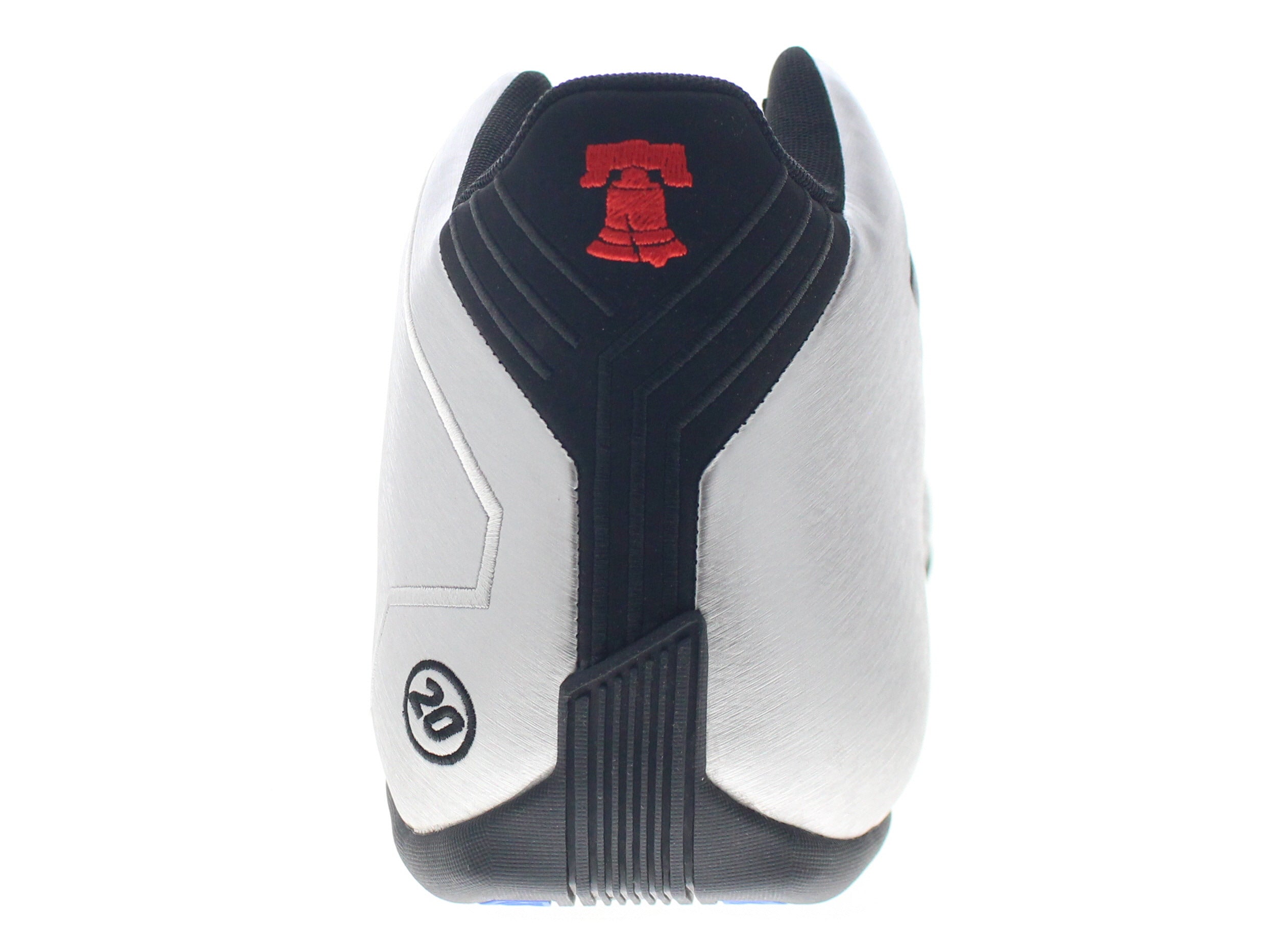 【US9】 adidas TMAC 1 20TH GW9528 【DS】