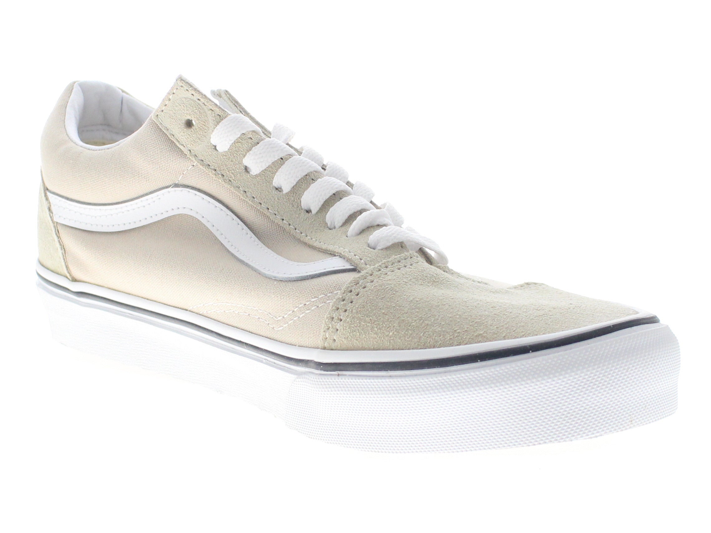 【US10】 VANS OLD SKOOL VN0005UFBLL 【DS】