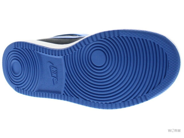 【US11】 AIR JORDAN 1 KO HIGH OG 638471-007 【DS】