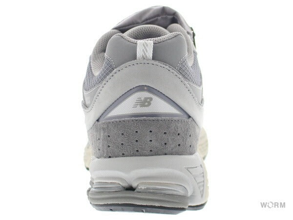 【US11】 New Balance M2002RVC 【DS】