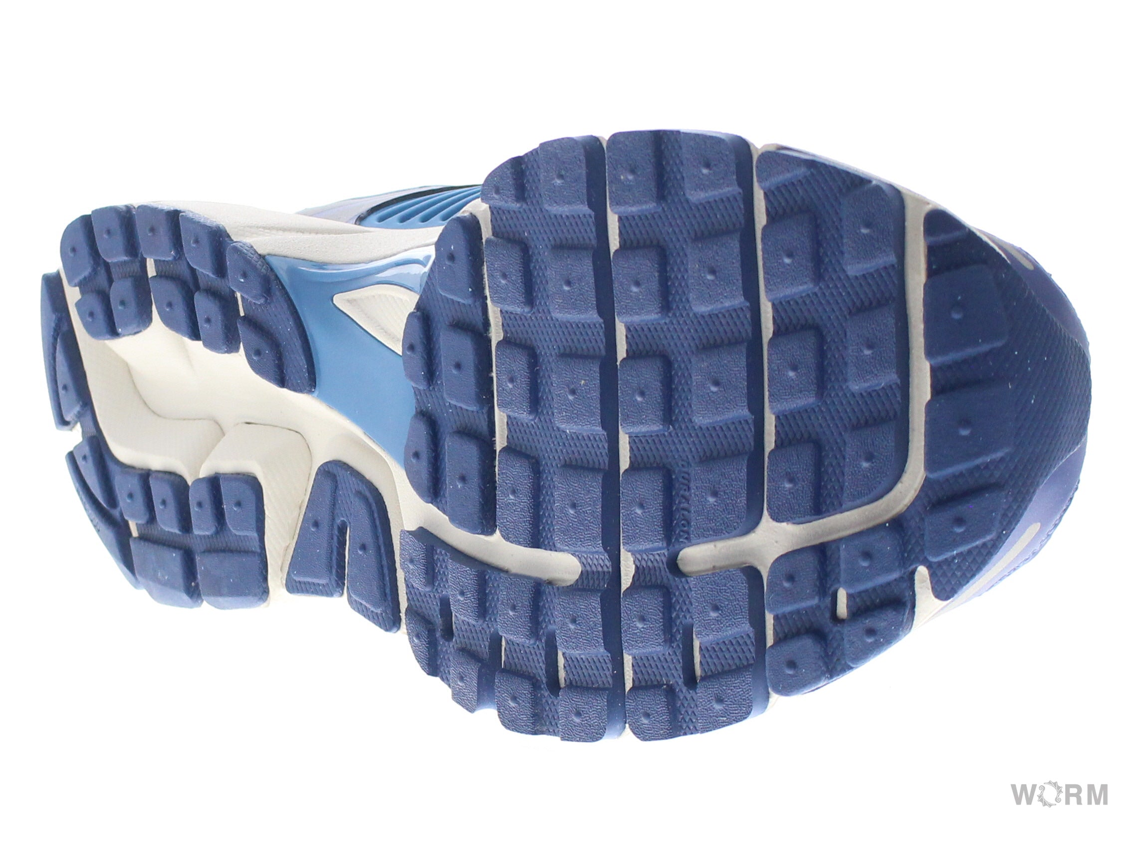 【US10】 NIKE ZOOM VOMERO 5 FB9149-400 【DS】