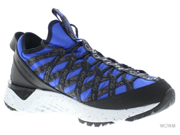 【US10.5】 NIKE ACG REACT TERRA GOBE BV6344-400 【DS】