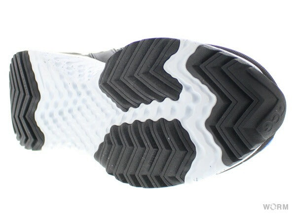 【US10.5】 NIKE ACG REACT TERRA GOBE BV6344-400 【DS】