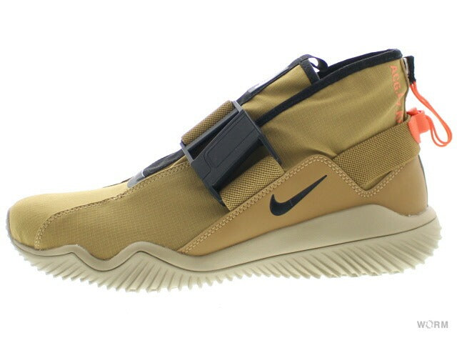 【US10.5】 NIKE ACG.07.KMTR 902776-201 【DS】