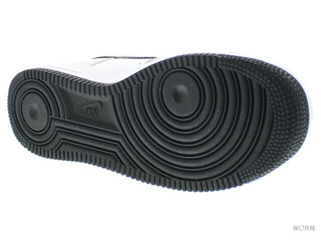【US10】 NIKE AIR FORCE 1 LOW RETRO 845053-104 【DS】