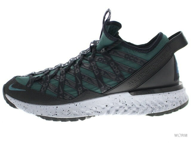 【US10.5】 NIKE ACG REACT TERRA GOBE BV6344-300 【DS】