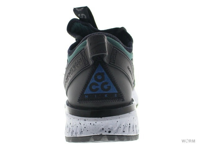 【US10.5】 NIKE ACG REACT TERRA GOBE BV6344-300 【DS】