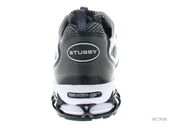 【US10】 NIKE AIR ZM SPIRIDON CG 2 / STUSSY CU1854-001 【DS】
