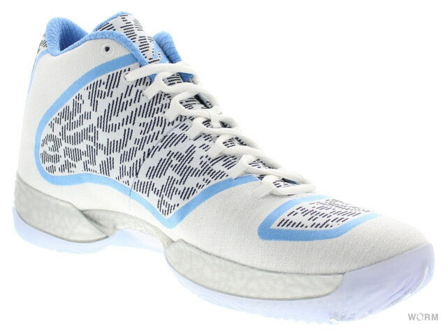 【US10】 AIR JORDAN 29 717796-108 【DS】