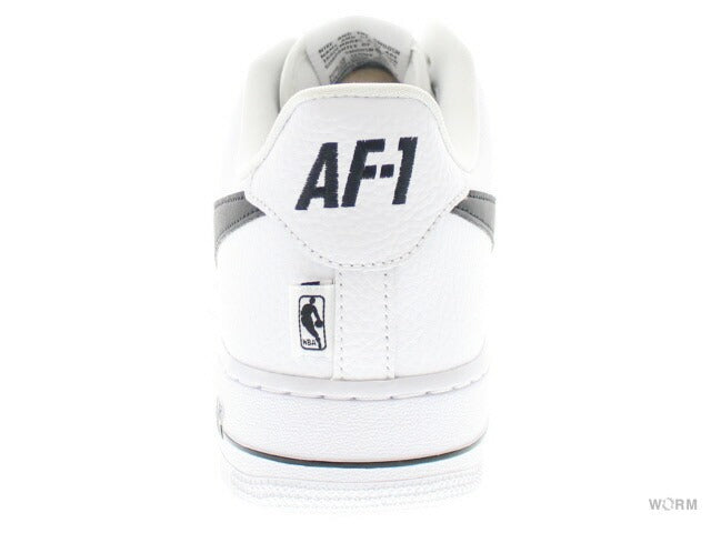 【US10】 NIKE AIR FORCE 1 07 LV8 823511-103 【DS】
