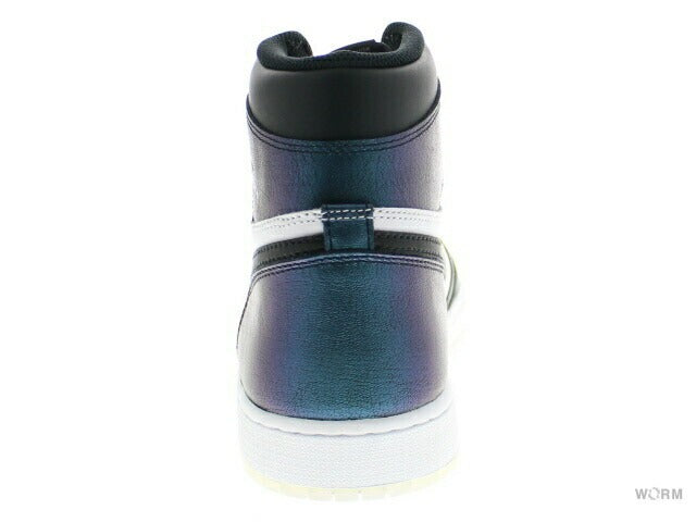 【US10】 AIR JORDAN 1 RETRO HIGH OG AS 907958-015 【DS】