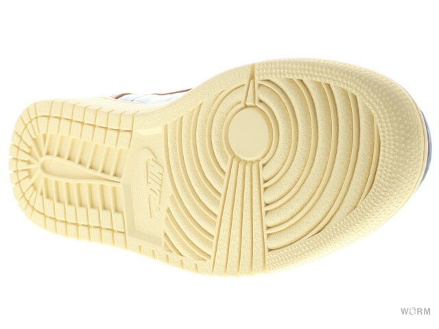 【US10】 AIR JORDAN 1 RETRO HIGH OG 555088-028 【DS】
