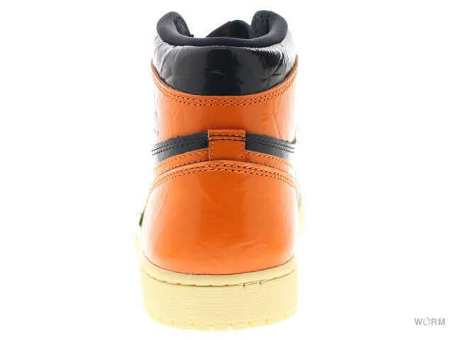 【US10】 AIR JORDAN 1 RETRO HIGH OG 555088-028 【DS】