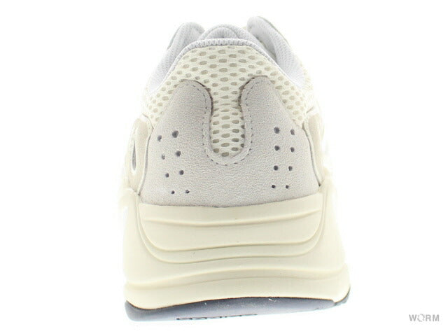 【US10】 adidas YEEZY BOOST 700 EG7596 【DS】