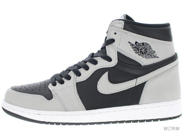 【US10】 AIR JORDAN 1 RETRO HIGH OG 555088-035 【DS】