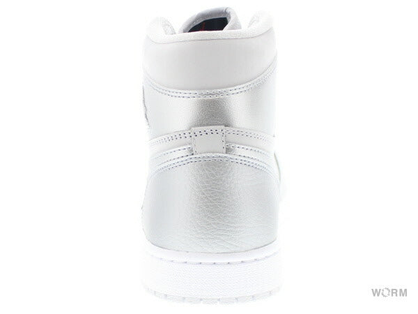 【US10】 AIR JORDAN 1 HIGH OG CO JP DC1788-029 【DS】