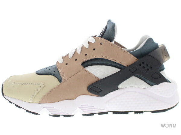 【US11】 NIKE AIR HUARACHE DH9532-201 【DS】