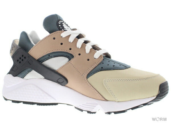 【US11】 NIKE AIR HUARACHE DH9532-201 【DS】