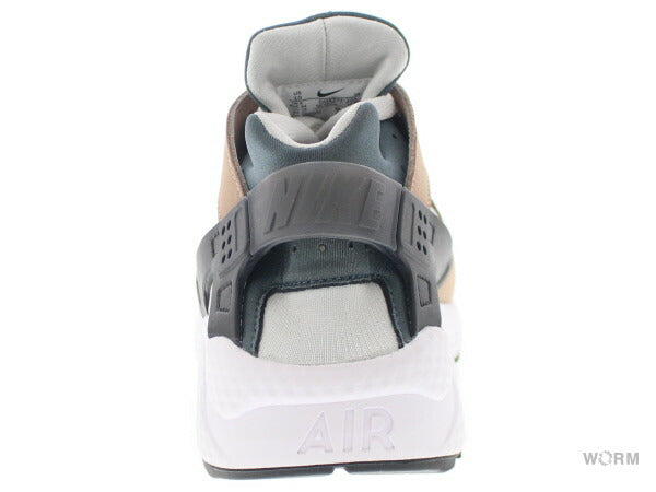 【US11】 NIKE AIR HUARACHE DH9532-201 【DS】
