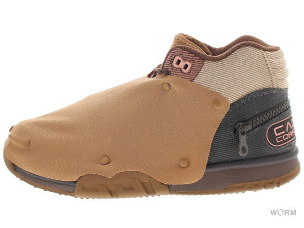 【US10】 NIKE AIR TRAINER 1 / CJ DR7515-200 【DS】