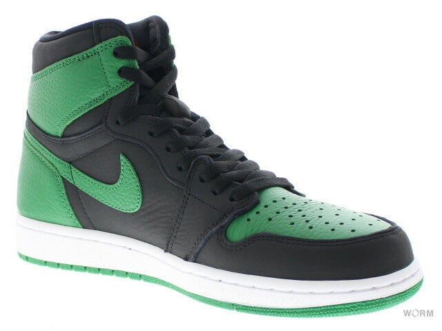 【US10】 AIR JORDAN 1 RETRO HIGH OG 555088-030 【DS】