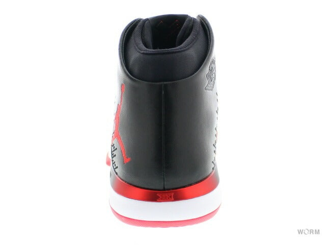 【US10】 AIR JORDAN 31 845037-001 【DS】