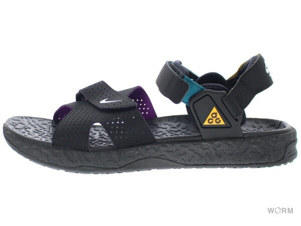 【US10】 NIKE ACG AIR DESCHUTZ CT2890-003 【DS】