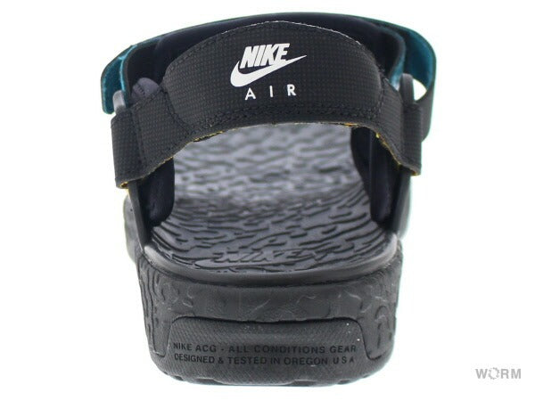 【US10】 NIKE ACG AIR DESCHUTZ CT2890-003 【DS】