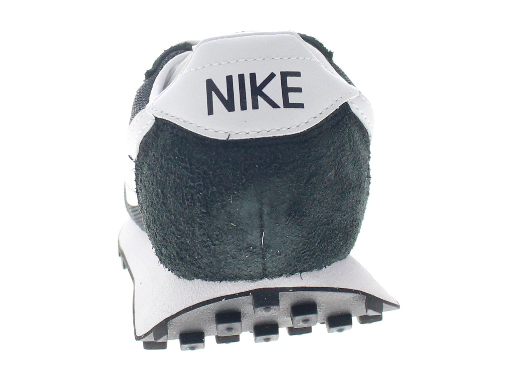 【US9.5】 NIKE LD-1000 HJ4687-002 【DS】