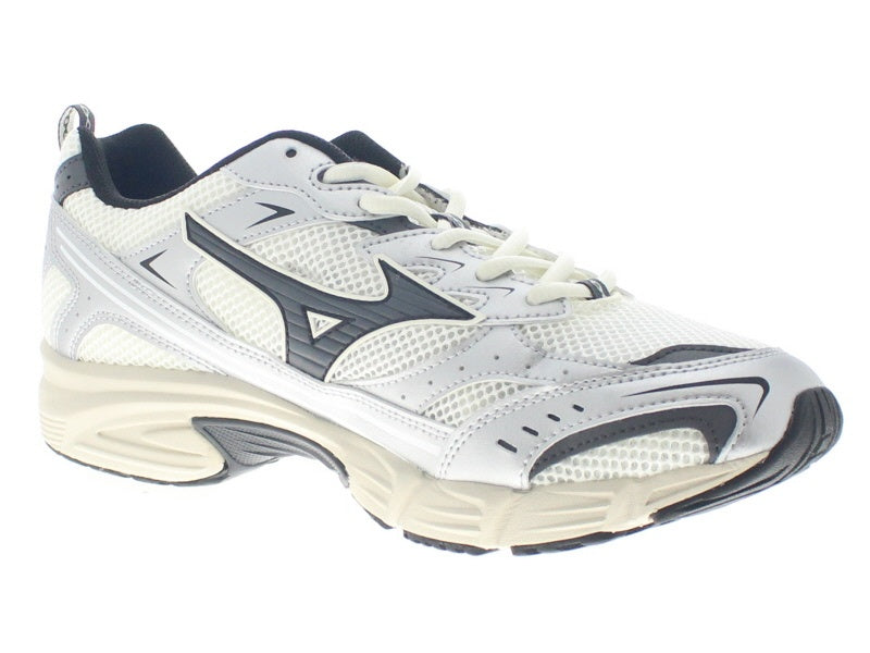 【US8.5】 MIZUNO MXR D1GA245101 【DS】
