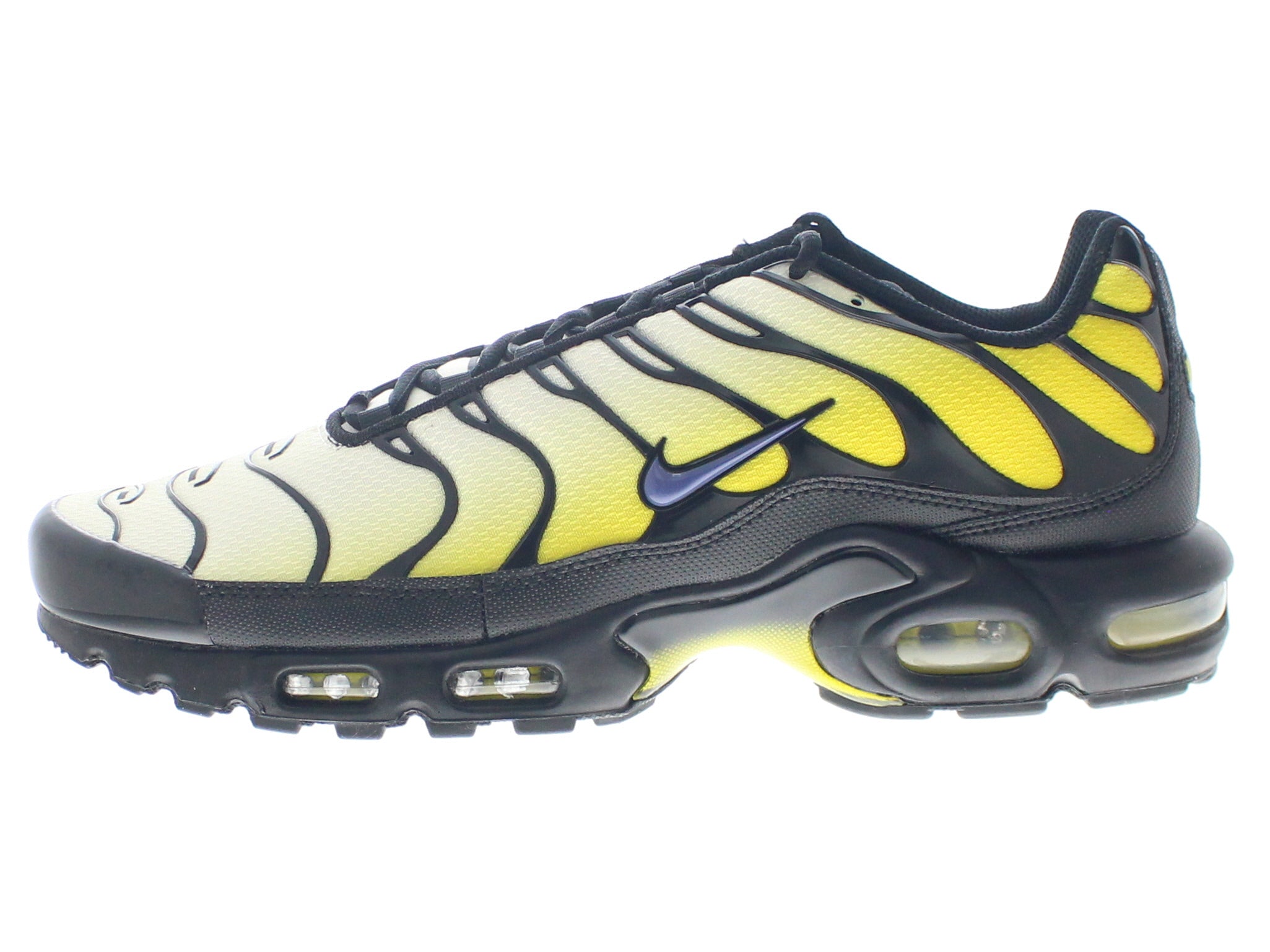 【US11】 NIKE AIR MAX PLUS OG DM0032-023 【DS】