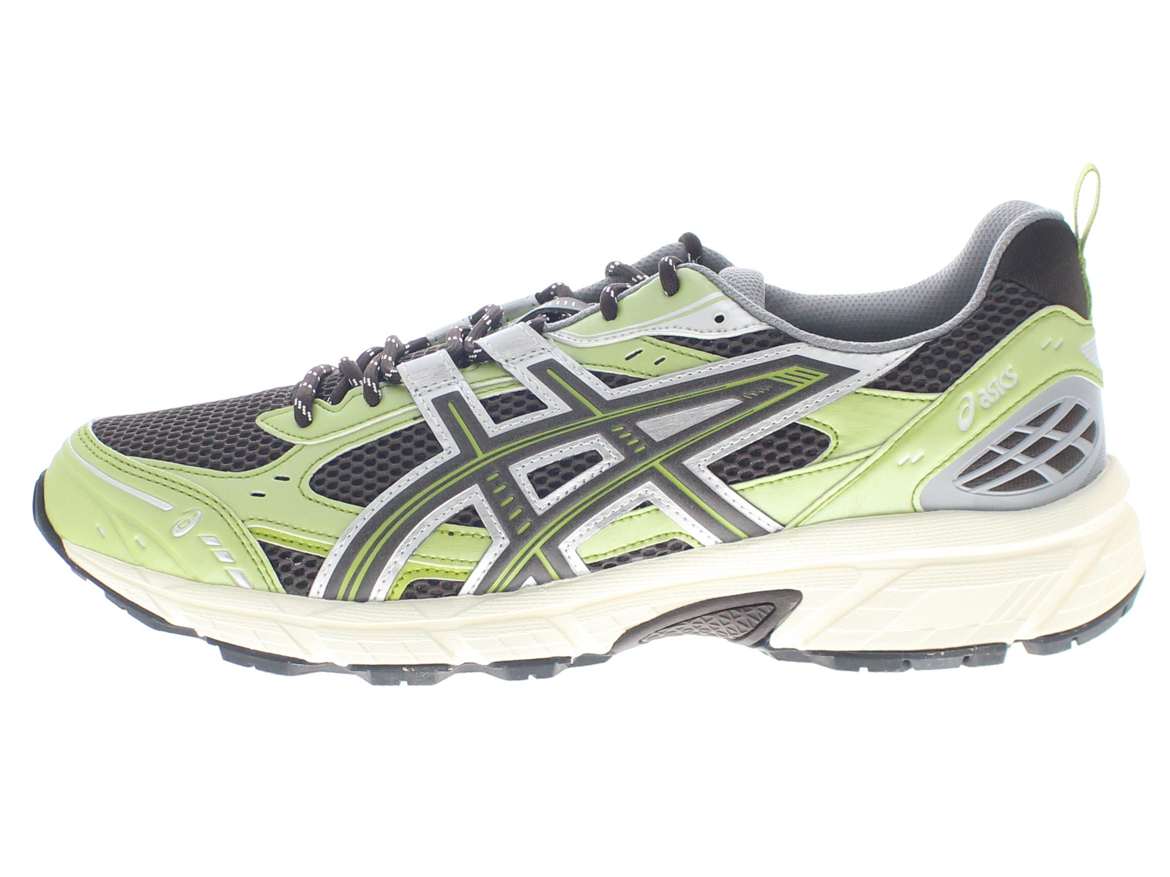 【US11.5】 ASICS GEL-NUNOBIKI 1203A845-200 【DS】