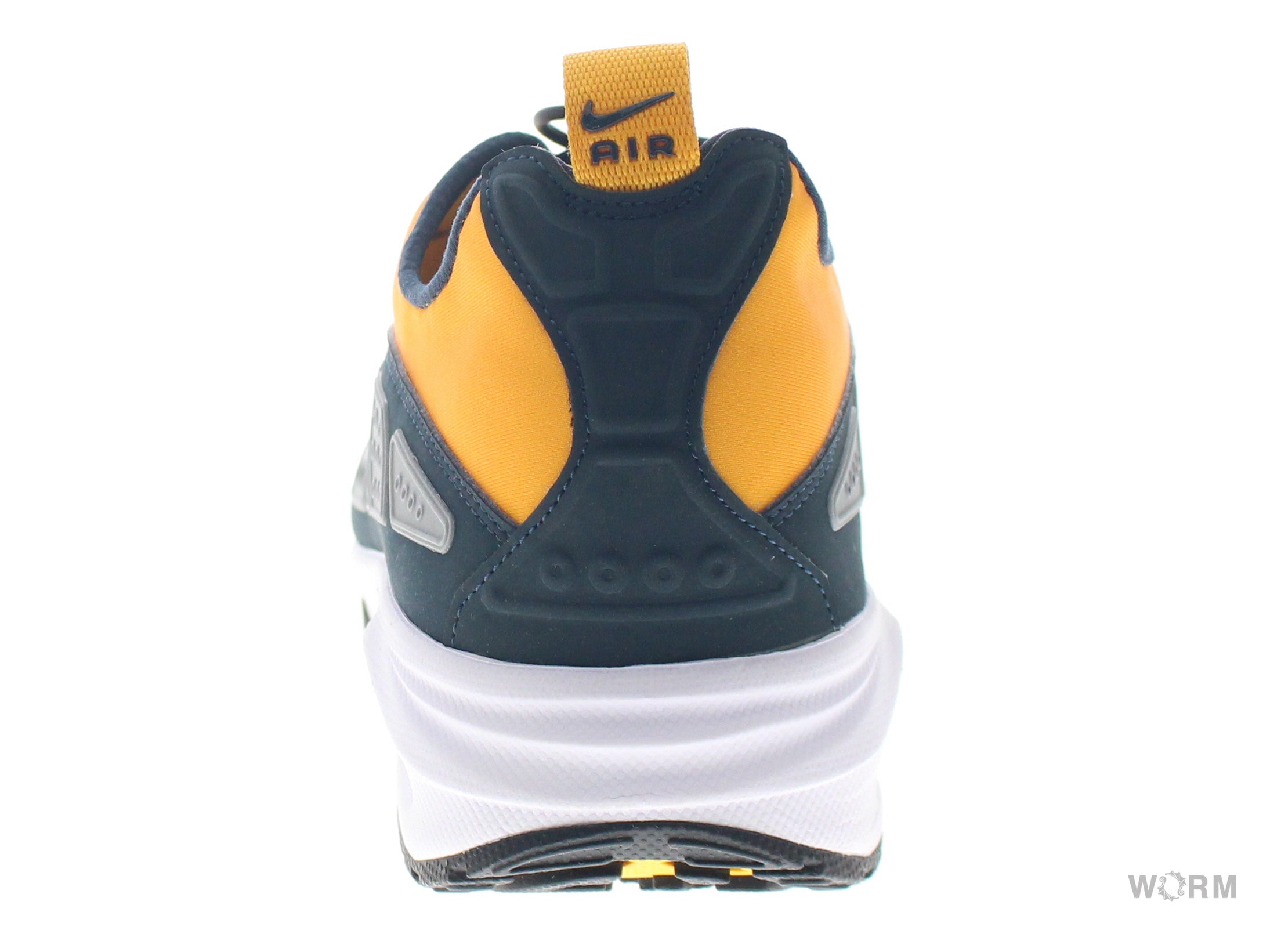 NIKE W AIR MAX SNDR HJ8080-700 【DS】