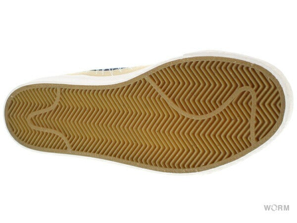 【US10.5】 NIKE SB SB ZOMM BLAZER MID PREMIUM CT0715-200 【DS】