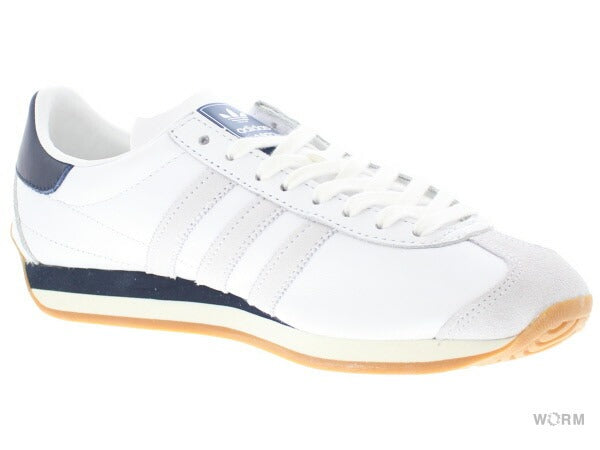 【US10】 adidas COUNTRY KITH FX5394 【DS】
