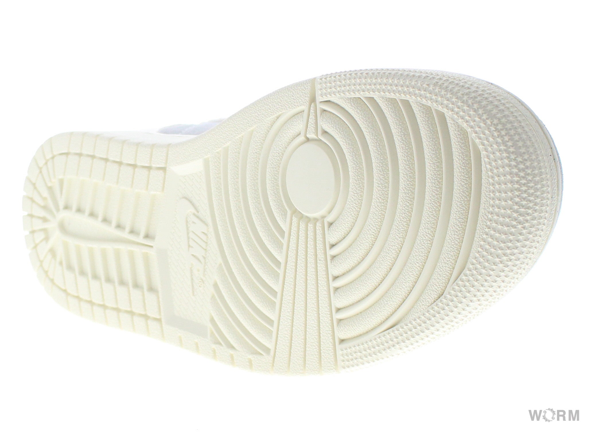 【US10.5】 AIR JORDAN 1 RETRO HI OG CRAFT FD8636-011 【DS】