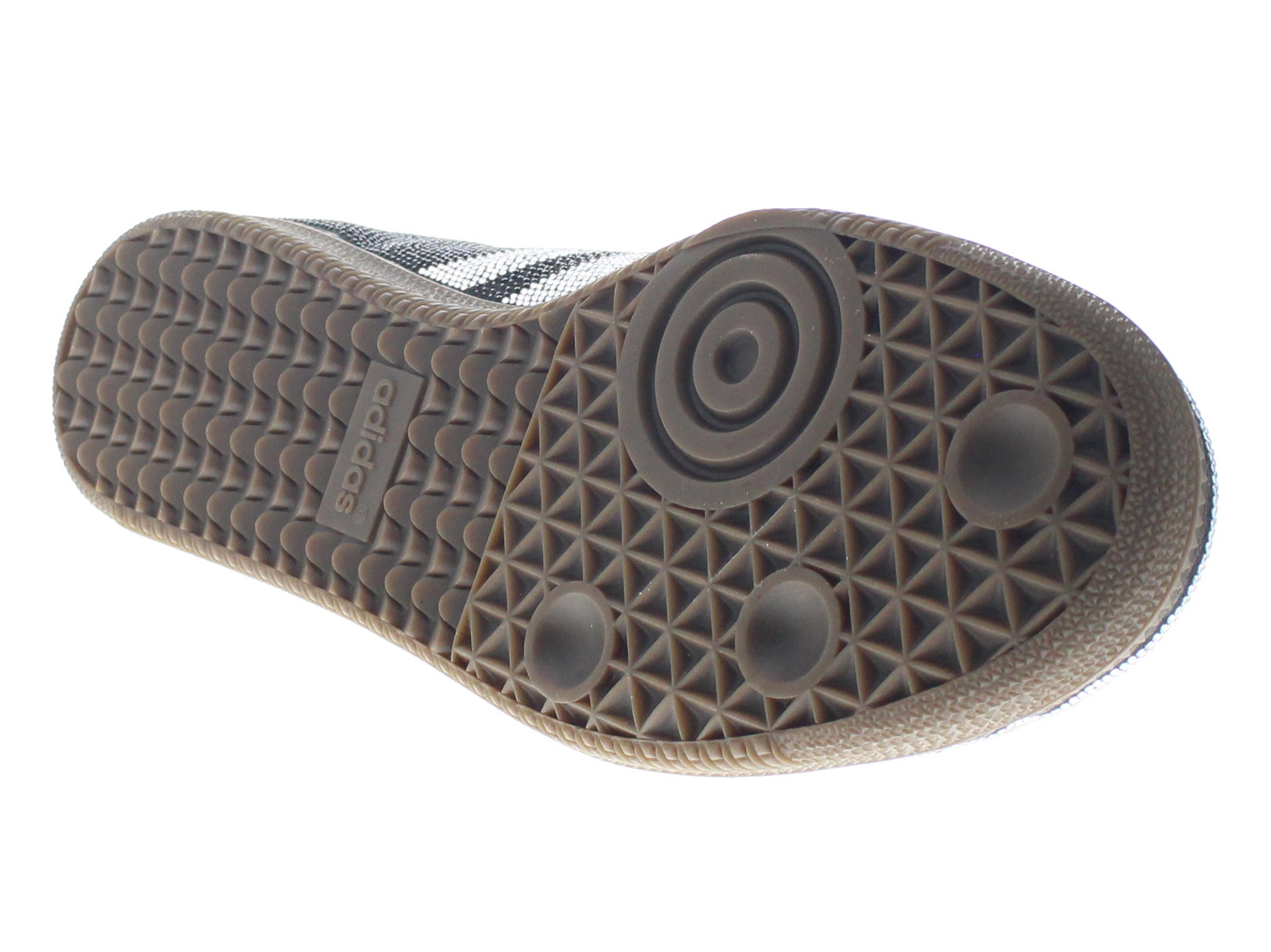 【W US11】 adidas SAMBA OG W IH9052 【DS】