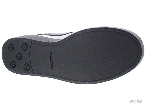 【US10】 NIKE KWONDO 1 / PEACEMINUSONE DH2482-101 【DS】