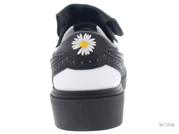 【US10】 NIKE KWONDO 1 / PEACEMINUSONE DH2482-101 【DS】