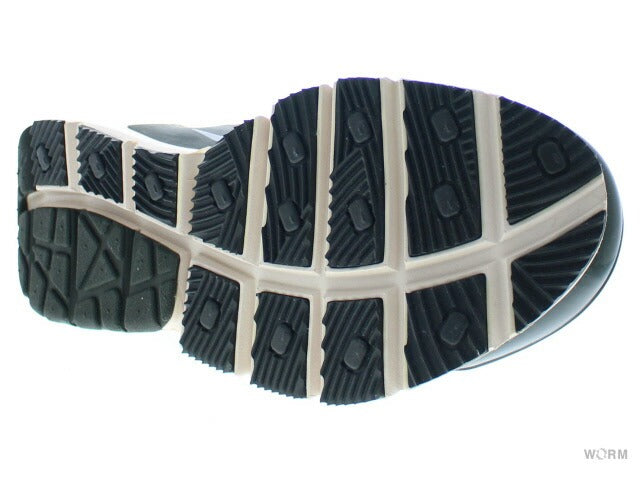 【US10】 NIKE SOCK DART MID / SI 910090-300 【DS】