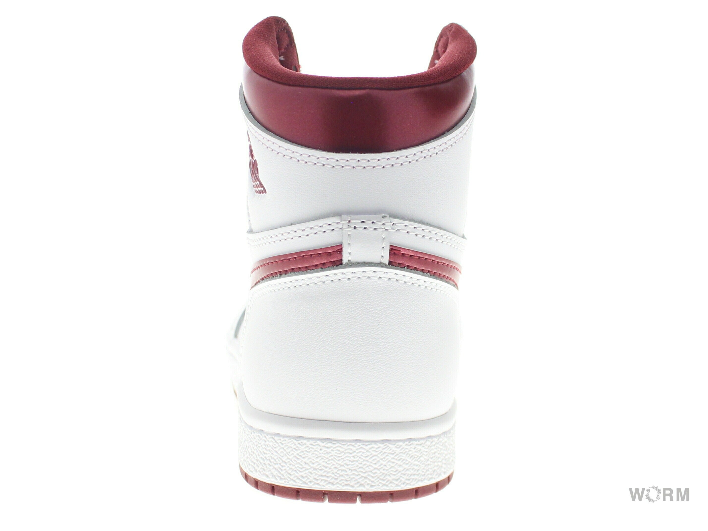 【US7.5】 AIR JORDAN 1 HI 85 BQ4422-161 【DS】