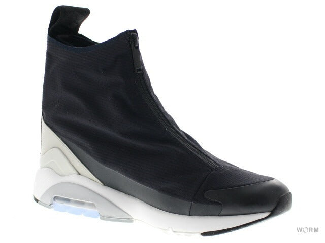 【US12】 NIKE AIR MAX 180 HI/AMBUSH BV0145-001 【DS】